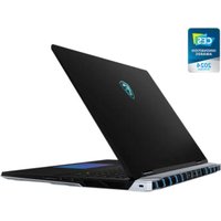 Notice MSI TITAN 18 HX Ordinateur portable