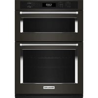 KOEC527 KITCHENAID