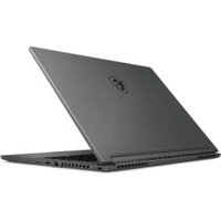 Notice MSI CREATORPRO 16 AI STUDIO Ordinateur portable