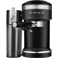 KES6404 KITCHENAID