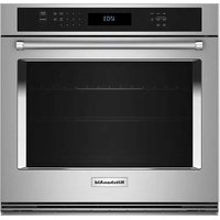 KOES530PPS KITCHENAID