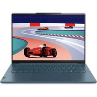 Yoga Pro 7 LENOVO