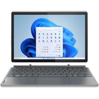 Notice LENOVO IDEAPAD DUET 5 Tablette