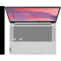 IdeaPad Slim 3 Chromebook LENOVO