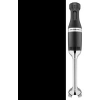 KHBC310OB KITCHENAID