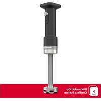 KHBRV00 KITCHENAID