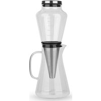 BEEM Cold Drip - Macchina da caffè