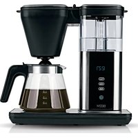 BEEM DIRECT-BREW - Macchina da caffè