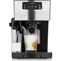 BEEM Espresso Classico II - Macchina da caffè