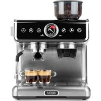 Espresso Grind Profession BEEM