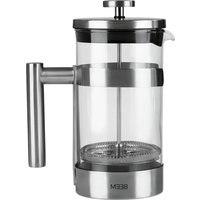 French Press BEEM
