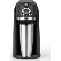 Grind Brew Go BEEM