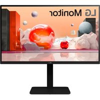27BA550 LG