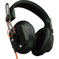 Notice FOSTEX T40RPMK3 Ecouteur