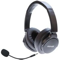 Notice MAXELL BASS 13 ANC-BT132 Ecouteur