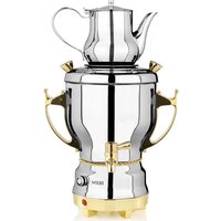 Tea Classic BEEM