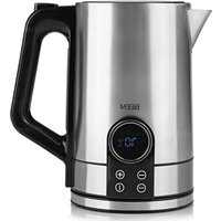 Tea Switch BEEM