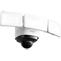 Floodlight Camera 2 Pro eufy