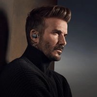 Pi8 BOWERS & WILKINS