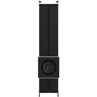 ISW-8 BOWERS & WILKINS