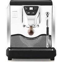 Oscar Mood NUOVA SIMONELLI