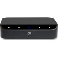 Notice Bluesound NODE NANO Récepteur de musique