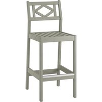 BONDHOLMEN 804.690.22 IKEA