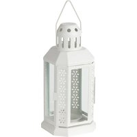 Notice IKEA ENRUM 905.263.57 Bougie chauffe-plat