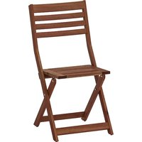 ÄPPLARÖ 404.131.31 IKEA