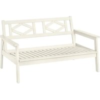 BONDHOLMEN 105.581.87 IKEA