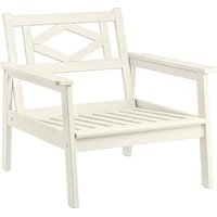 BONDHOLMEN 205.581.63 IKEA
