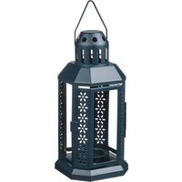 Notice IKEA ENRUM 005.517.23 Bougie chauffe-plat
