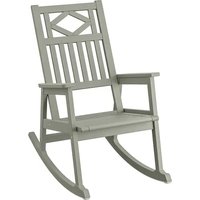 BONDHOLMEN 504.790.65 IKEA