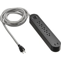 Notice IKEA KOPPLA 104.642.64 Accessoire USB