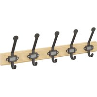 Notice IKEA KARTOTEK 803.470.78 Porte-serviettes