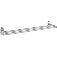Notice IKEA BROGRUND 003.285.35 Porte-serviettes