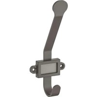 Notice IKEA KARTOTEK 603.470.79 Porte-serviettes