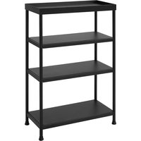 IKEA KORNSJÖ 504.554.13 - Armoire