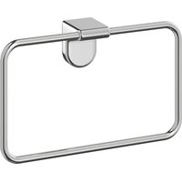 Notice IKEA KALKGRUND 702.914.68 Porte-serviettes