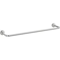 Notice IKEA VOXNAN 003.286.01 Porte-serviettes