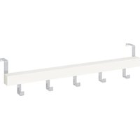 Notice IKEA TJUSIG 302.508.70 Porte-serviettes
