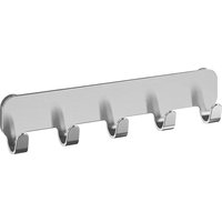 Notice IKEA BROGRUND 703.285.32 Porte-serviettes