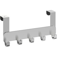 Notice IKEA BROGRUND 203.285.44 Porte-serviettes
