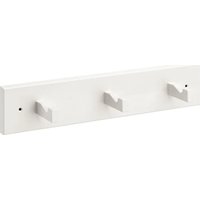 Notice IKEA KUBBIS 302.895.75 Porte-serviettes