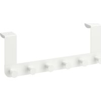 Notice IKEA ENUDDEN 602.516.65 Porte-serviettes