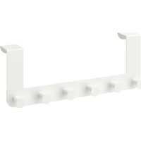 Notice IKEA ENUDDEN 402.516.66 Porte-serviettes