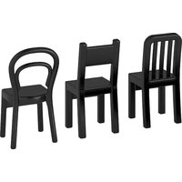 Notice IKEA FJANTIG 703.622.67 Porte-serviettes