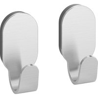 Notice IKEA BROGRUND 005.246.78 Porte-serviettes