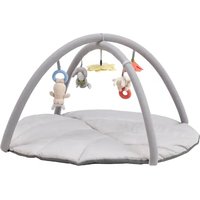 Notice IKEA GULLIGAST 904.842.77 Produits bébés