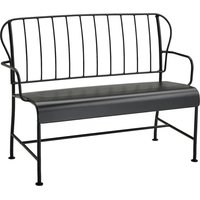LÄCKÖ 505.227.33 IKEA
